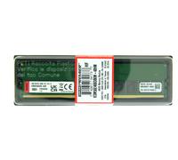 48GB DDR5-5600 PC5-44800 KSM56E46BD8KM-48HM Memoria ECC Non Bufferizzata