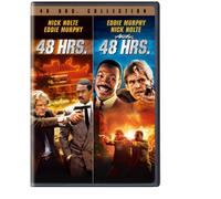 48hrs / Another 48 Hrs