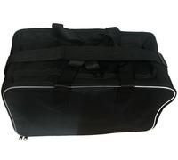 48L Top Scatola Borsa Fodera Interna Per kappa K-Venture 48L Monokey Bauletto
