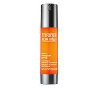 48ml Clinique for Men Super Energizer SPF 40