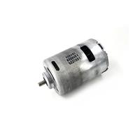 48MM LS-887TX RS-887 DC electronic starter 12V 18V 20V High Speed Power Torque electronic starter Saw mower Replace 1080226 BIANMTSW