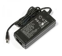 48POW 5902560364026 Mikrotik 48POW adattatore e invertitore Nero