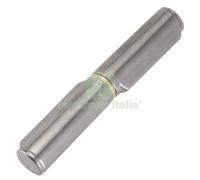 48PZ CERNIERA C COSTA MM. 80 ART.255: