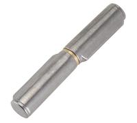 48PZ CERNIERA CON COSTA MM. 60 ART. 255 Nextradeitalia