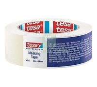 48PZ NASTRO CARTA MSK 4325 TESA MM 38 ML 50: