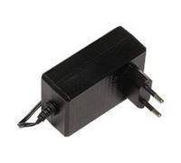 48V 0.95A 45.6W power Supply NEW