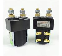 48v 100A sw80-156 modello DC contattore for carrello da golf/transpallet/impilatore 1 pz