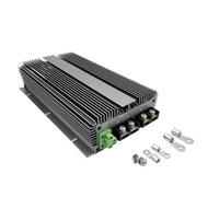 48V 30-60V to 13.8V 60A Step-down DC DC Converter NWPNLXEA