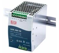 Allied Telesis AT-SDR480-48