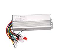 48V 60V 64V 1500W Brushless Controller/Ebike Controller/Bldc Motor Controller per Bicicletta Elettrica/Scooter