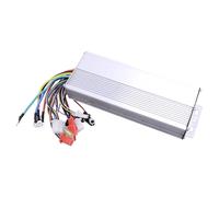 48V/64V 1000W Electric Bicycle E-bike Scooter Brushless DC Motor Controller