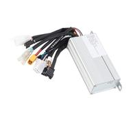 48V da 800 W Controller elettrico Scooter Electric Prestazioni Affermazione Doppia Modello T4 DB L148 Modulo di controllo principale per bici elettrica