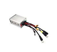 48V Dual Drive Controller 2 In 1 Dual Drive Controller per G-Booster Scooter Elettrico Accessori per Scheda Madre