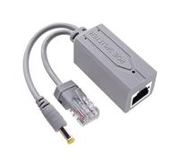 48V efficiente al dispositivo stabile dell'uscita delle tensioni del separatore di PO 12V per l'erogazione stabile di potere ai vari dispositivi elettronici
