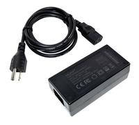 48V Poe Iniettore Per Cisco Aironet Accesso Point / SPA500 Serie Telefono IP