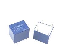 48V relay HFKW 012-SHW HFKW-012-SHW HFKW 012 SHW HFKW012SHW(5PCS)