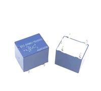 48V relay HFKW 012-SHW HFKW-012-SHW HFKW 012 SHW HFKW012SHW(5PCS)