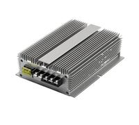 48V60V72V to 12V 45A step-down power module 40-90V to 12V high efficiency converter DC regulator Voltage Regulator