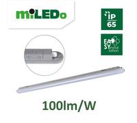 48W-NW 4800lm 4000K IP65 luce LED ermetica 31412