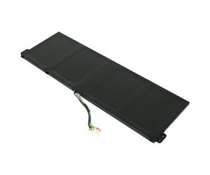 48Wh Batteria Per Acer A517-51P-542D, A715-72G-517N, AN515-52, AN515-52-746Z