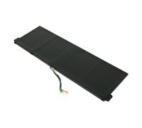 48Wh Batteria Per Acer AC14B8K, KT.004G.004