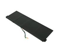 48Wh Batteria Per Acer TravelMate P236-M, P236-M-39A9, P2410-M-50RY