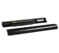 48Wh Laptop-Akku per Asus A32-K53 A53S A54H K53S K53SV K53U X53B X53S X54C X54H