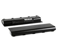 4400mAh Batteria per Asus N56JR-S4080H N56JR N56JN N56J N56DP N56 N46VZ N46VM