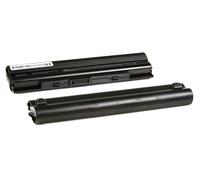 48Wh Laptop-Akku per Asus A32-UL20 Eee-Pc 1201 1201HA 1201N 1201NL UL20A UL20FT