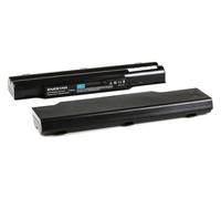 48Wh Laptop-Akku per Fujitsu LifeBook A530 AH530 AH531 Fujitsu-Siemens FPCBP250