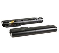 48Wh Laptop-Akku per HP Compaq 2510p nc2400 Elitebook 2500 2530p 2540p Enestar