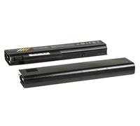 48Wh Laptop-Akku per HP Compaq 6710b 6715s 6910 6910p nc6320 nx6110 nx6325