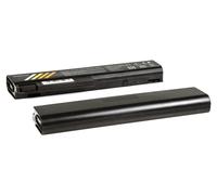 48Wh Laptop-Akku per HP Elitebook 6930 6930p 8440 8440p Probook 6550 6550b 6730b