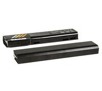 48Wh Laptop-Akku per HP Elitebook 8460p 8470p 8560p 8570p Probook 6560b 6570b