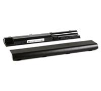 48Wh Laptop-Akku per HP Fp06 Probook 440 450 450-G1 455 455-G1 470 470-G1 470-G2