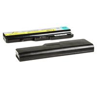 48Wh Laptop-Akku per Lenovo B570 G560 G565 G570 G575 G770 G780 Ideapad Z370 Z570