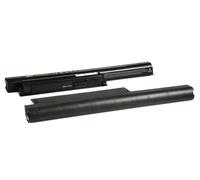 48Wh Laptop-Akku per SONY VAIO PCG-71811M PCG-71911M Sony VGP-BPS26 VGP-BPS26A