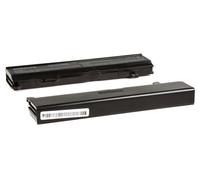 48Wh Laptop-Akku per Toshiba Equium A100 PA3399U-1BRS PA3399U-2BRS Satellite Pro
