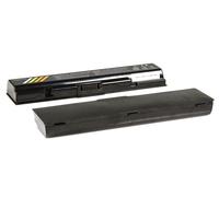 48Wh Laptop-Akku per Toshiba Equium A300 L300 PA3534U-1BRS Satellite L500 Pro