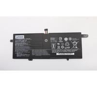 48Wh Lithium-ion battery for - Lenovo Ideapad - 720S-13IKB/720S-13ARR - Warranty: 3M NEW