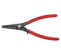 49 31 Pinza A3 per anelli di sicurezza anello esterno 40-100 mm L. Pinza: 225...
