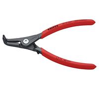 49 41 A21 pinza per anelli di sicurezza anello esterno 19-60 mm L. Pinza: 180...