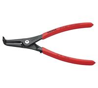 49 41 A31 per anelli esplosivi anello esterno 40-100 mm L.: 225 mm KNIPEX