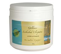 (49,60 €/ 1kg) D'Oro Sensuale Amore Sali Cleopatra 500 G