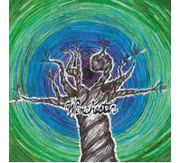 49 Winchester 49 Winchester (CD) Album