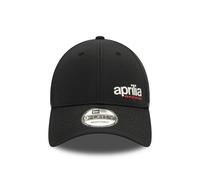 4900/103 NEW ERA APRILIA FLAWLESS PRINT CAPPELLO CAPPELLINO REGOLABILE