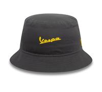 4900/110 NEW ERA VESPA DA PESCATORE CON STAMPA LOGO