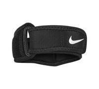 4900/127 NIKE PRO DRI-FIT ELBOW BAND GOMITO LEGAMENTO EPICONDILITE SPORT VARI