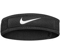 4900/128 NIKE PRO DRI-FIT PATELLA BAND GINOCCHIO LEGAMENTO SPORT VARI
