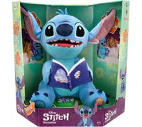 490000 STITCH RACCONTASTORIE ITA